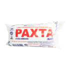 Paxta gigi.oqartirilgan n/s 250g