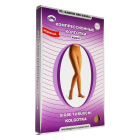 Kompressiv taytlar XL o'lcham (48)