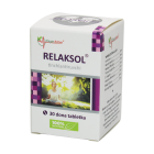 Релаксол №30 таблетки