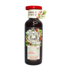 Soch to'kilishiga qarshi shampun Taiga hikoyalari 500 ml