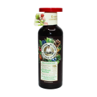 Shampun Taiga Stories sulfatsiz smola 500 ml