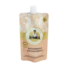 Niqob BA vitamin.fito yuz uchun 100 ml