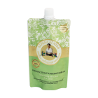 Yuz uchun niqob-lifting BA tonlamasi 100 ml