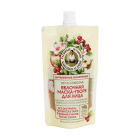 TI niqobi olma yuz uchun 100 ml