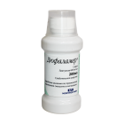 Dufalamer 667 mg/ml 200 ml sirop