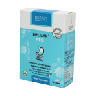 Бифолак-НЕО 1,5 г №10
