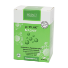 Бифолак-Магний 0,5 г №30 капсулы