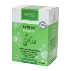 Бифолак-Магний 1,5 г №30