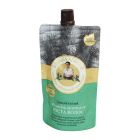 Шампунь-активатор БА для роста волос 100 мл