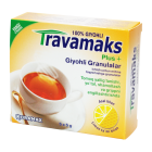 Травамакс Плюс 5 г №5 гранулы