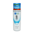 Hyalur loson. yuzni namlash uchun Hada Labo 170 ml
