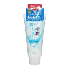 Gialurik mahsulot. yuz yuvish uchun Hada Labo 100g