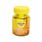 Супрадин Кидс №60 волшебное драже