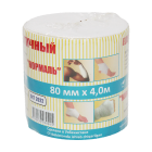 Бинт эластичный Normal 80 мм х 4 м