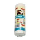 Бинт эластичный Normal 140 мм х 1,5 м