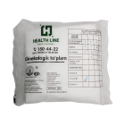 Набор гинекологический стерильный однократного применения (комплектация) размер М