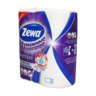 Бумажные полотенца Zewa Premium №2