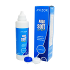 AVIZOR Aguasoft Comfort eritmasi 250ml