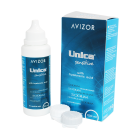 Раствор  AVIZOR UNICA SENSITIVE 100 мл