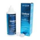 Раствор AVIZOR UNICA SENSITIVE 350 мл