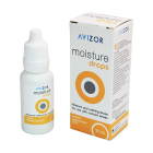 AVIZOR namlik tomchilari 15 ml