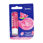 NIVEA lab bo'yog'i tarvuz 4,8 g