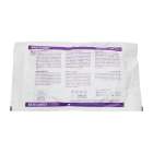 Kislorodli kateterlar BEROTUBE r. B204132W Pediatrik