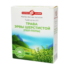 Трава Пол-пола 30 г