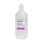 Glyukoza MR 5% 250 ml infuziya uchun eritma