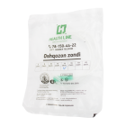 Зонд желудочный стерильный, размер 14 Fr/Ch