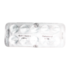 Флуконазол 150 мг №10 таблетки