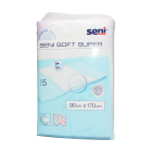 Bezi Seni Soft Super 90x170 № 5