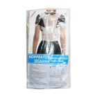 Durumni tuzatuvchi asal .kattalar uchun 651(b) RUR