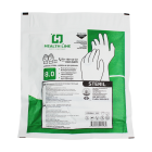 Перчатки хирургические стерильные латексные размер 8