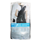 Durumni tuzatuvchi asal. kattalar uchun B-504E hajmi XL(2)