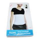 Asal kamar elastik B-334 r.L