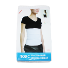 Asal kamar elastik B-334 r.XXL