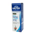 Magniy 350 ml suspenziyali AquaCalcium