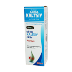 AquaCalcium Active 350 ml suspenziya