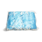 № 200 yuz niqobi (uch qatlam)