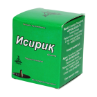 Исирик (Гармала) 30 г