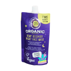 RO tungi niqob o'chirilmaydi.restore. 100 ml