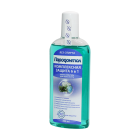 Ополаскиватель "Пародонтол" комплексная защита 300 мл