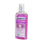 Ополаскиватель "Пародонтол" сенситив 300 мл