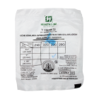 Катетер для вливания, стерильный "Игла бабочка" 23G