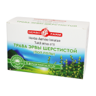 Трава Пол-пола 1,5 г №15