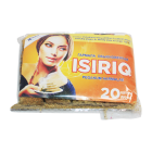 Исирик (Гармала) 30 г