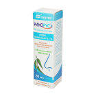 Rhinorus 0,1% 20ml evkalipt moyi bilan burun spreyi