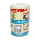 Elastik bandaj. Oddiy 120 mm x 4 m