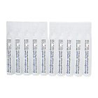 Diklofenak natriy 75mg/3ml 3ml №10 in'ektsiya uchun eritma